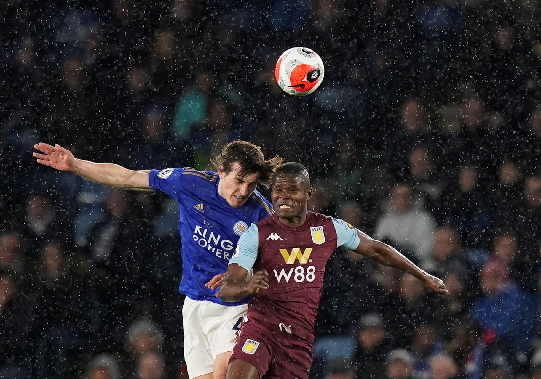 正义的社会 正义的社会