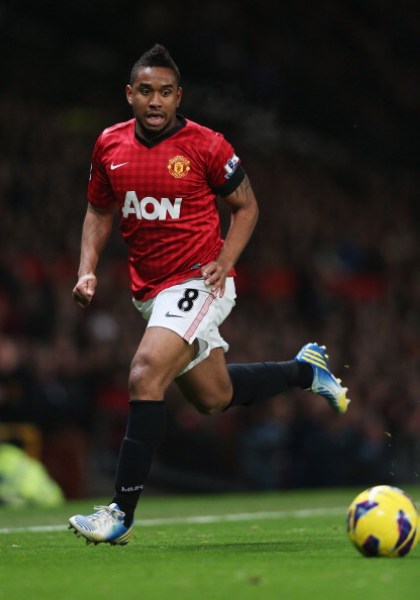 道速滑锦标 道速滑锦标