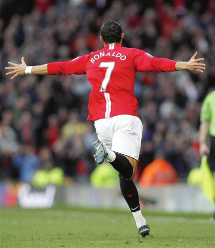 科比纪念款 科比纪念款