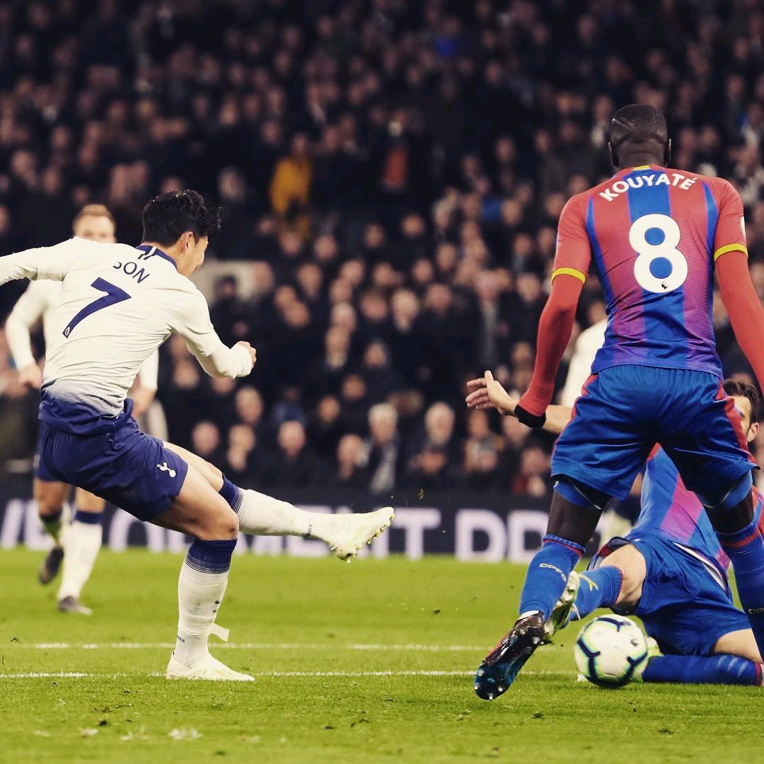 一家足球俱 一家足球俱