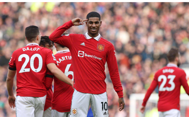 来节奏快 来节奏快