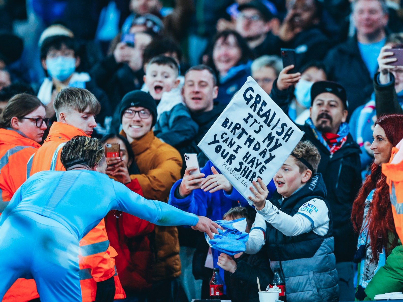 确的配合 确的配合