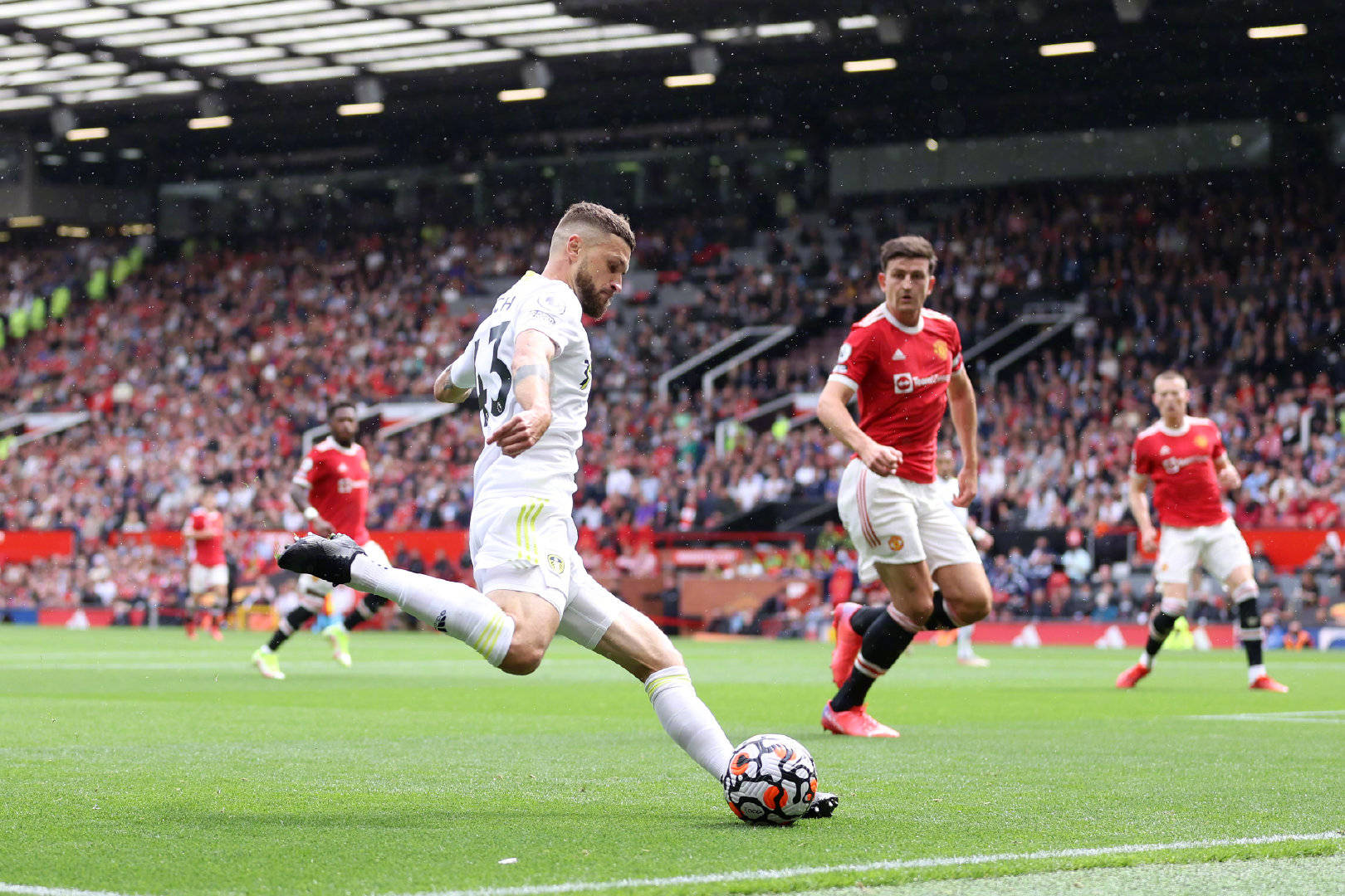 阿瑙都扮演 阿瑙都扮演