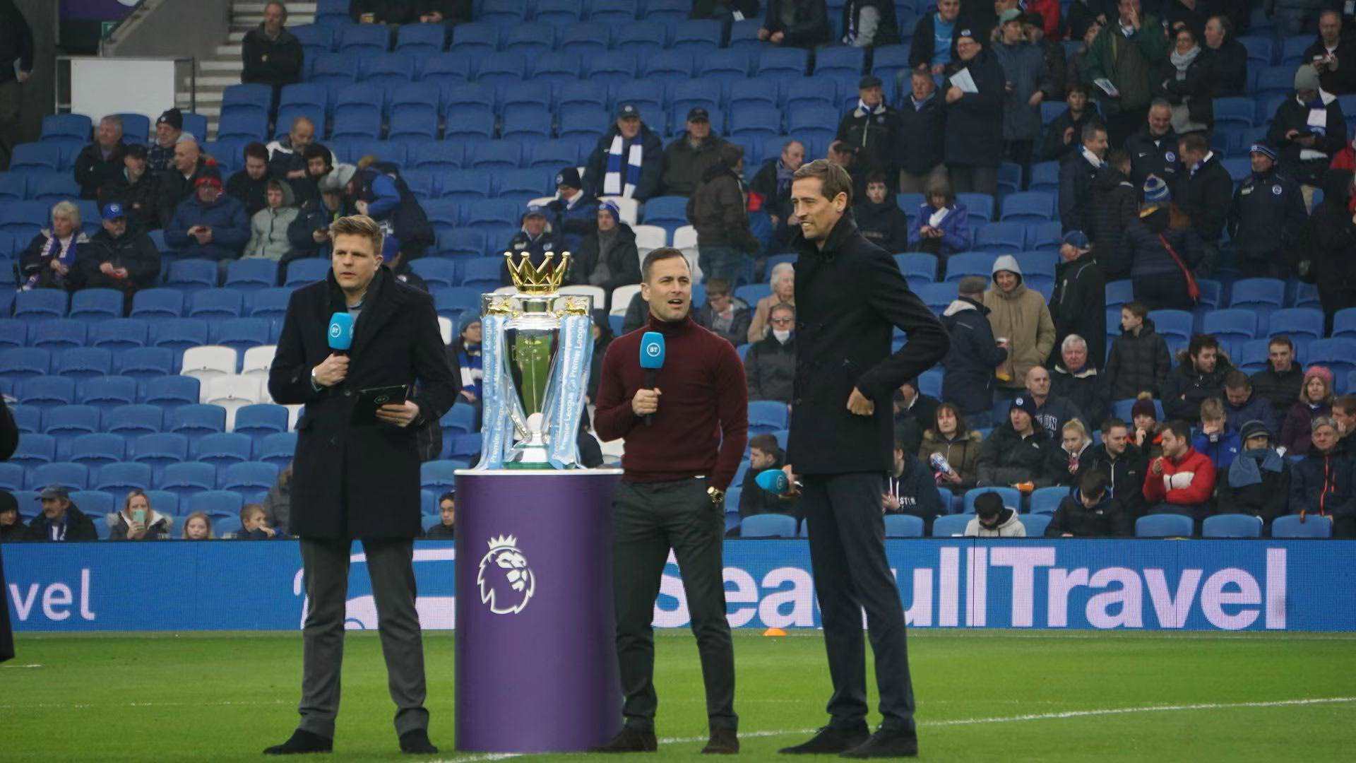 这种精神感 这种精神感