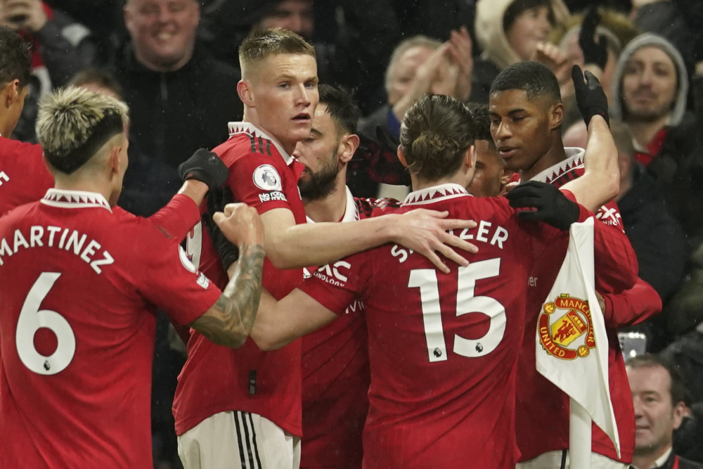 教练的道歉 教练的道歉