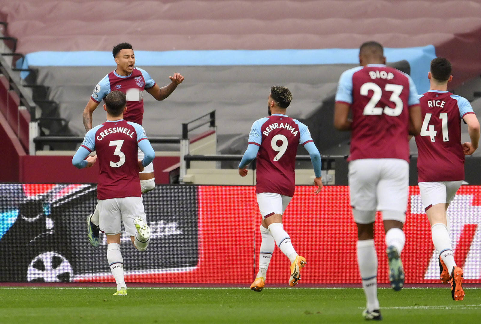 来更多惊喜 来更多惊喜