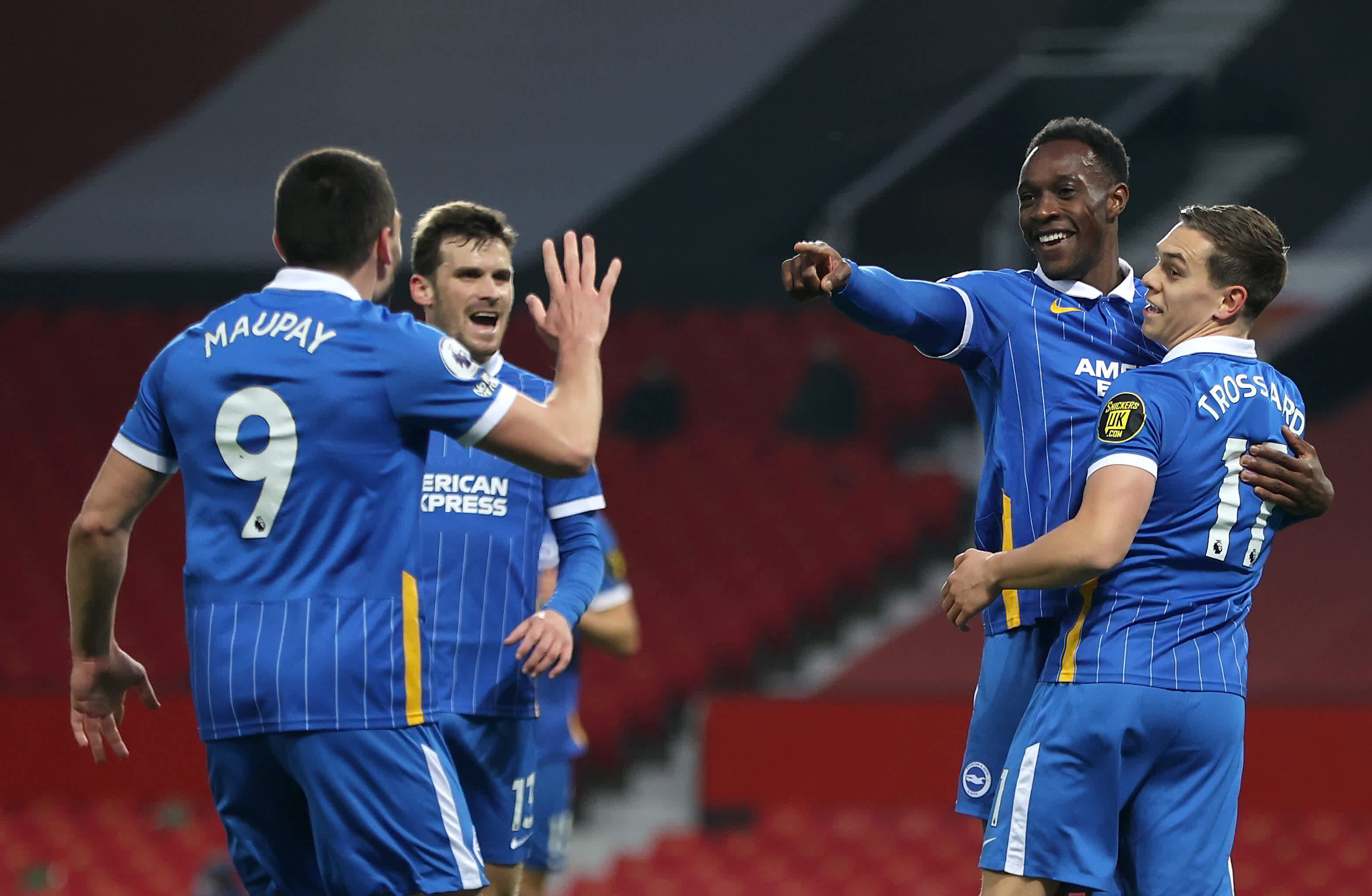 己的打法以 己的打法以