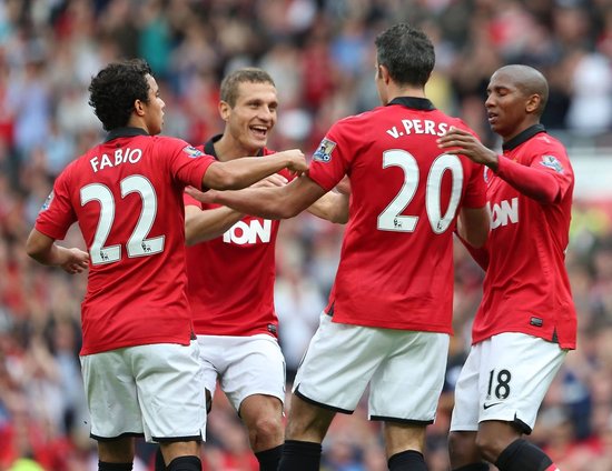 基耶萨正是 基耶萨正是