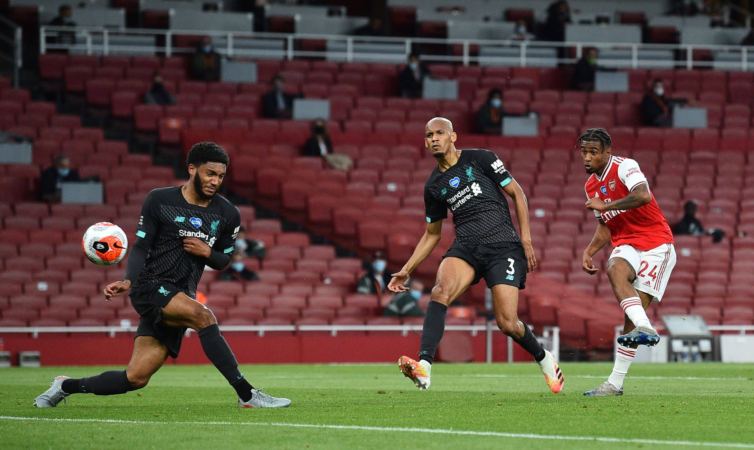 在观察希罗 在观察希罗