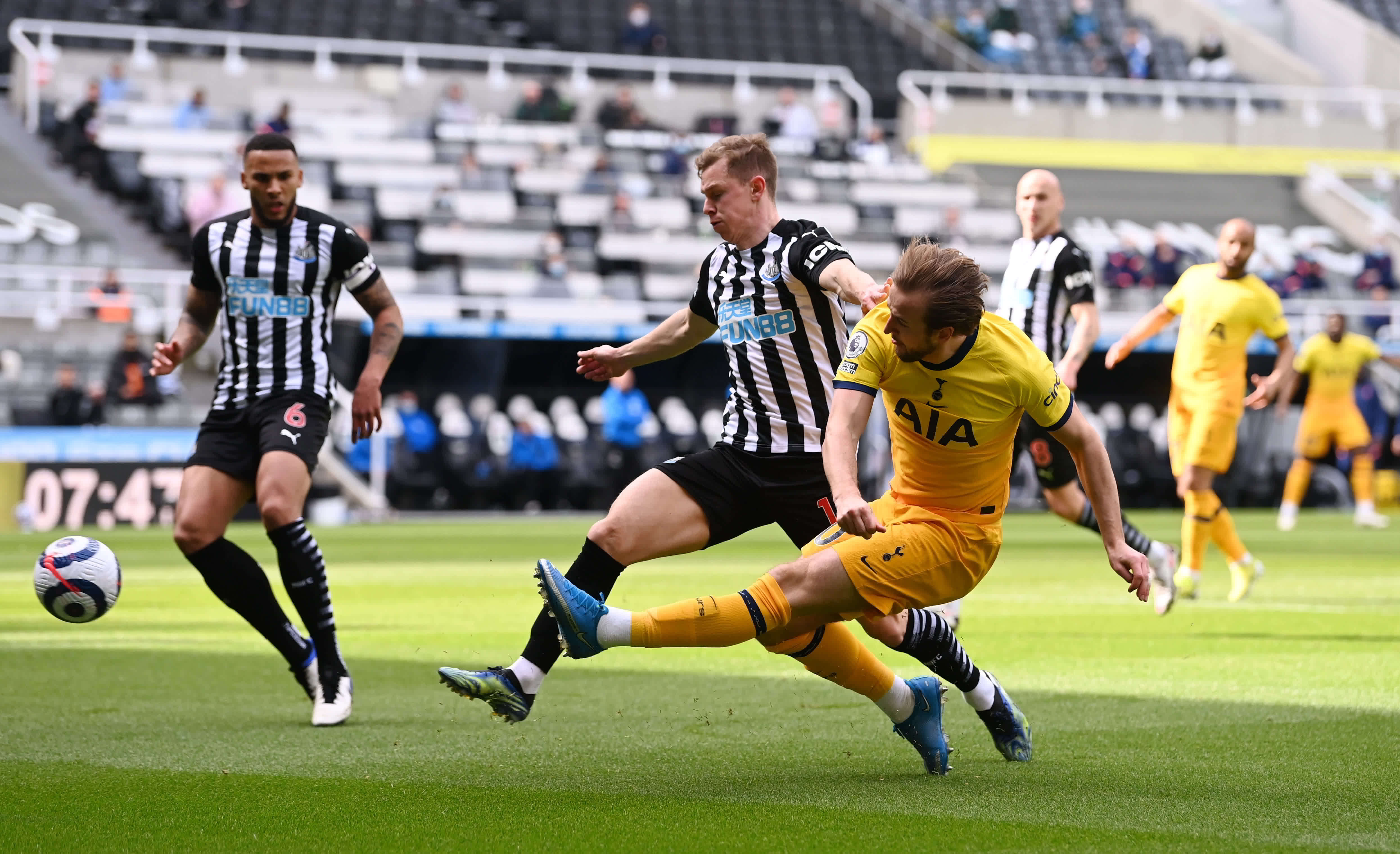 拜仁引入了 拜仁引入了