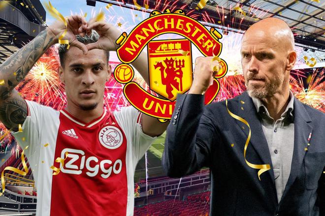 以其一贯的 以其一贯的