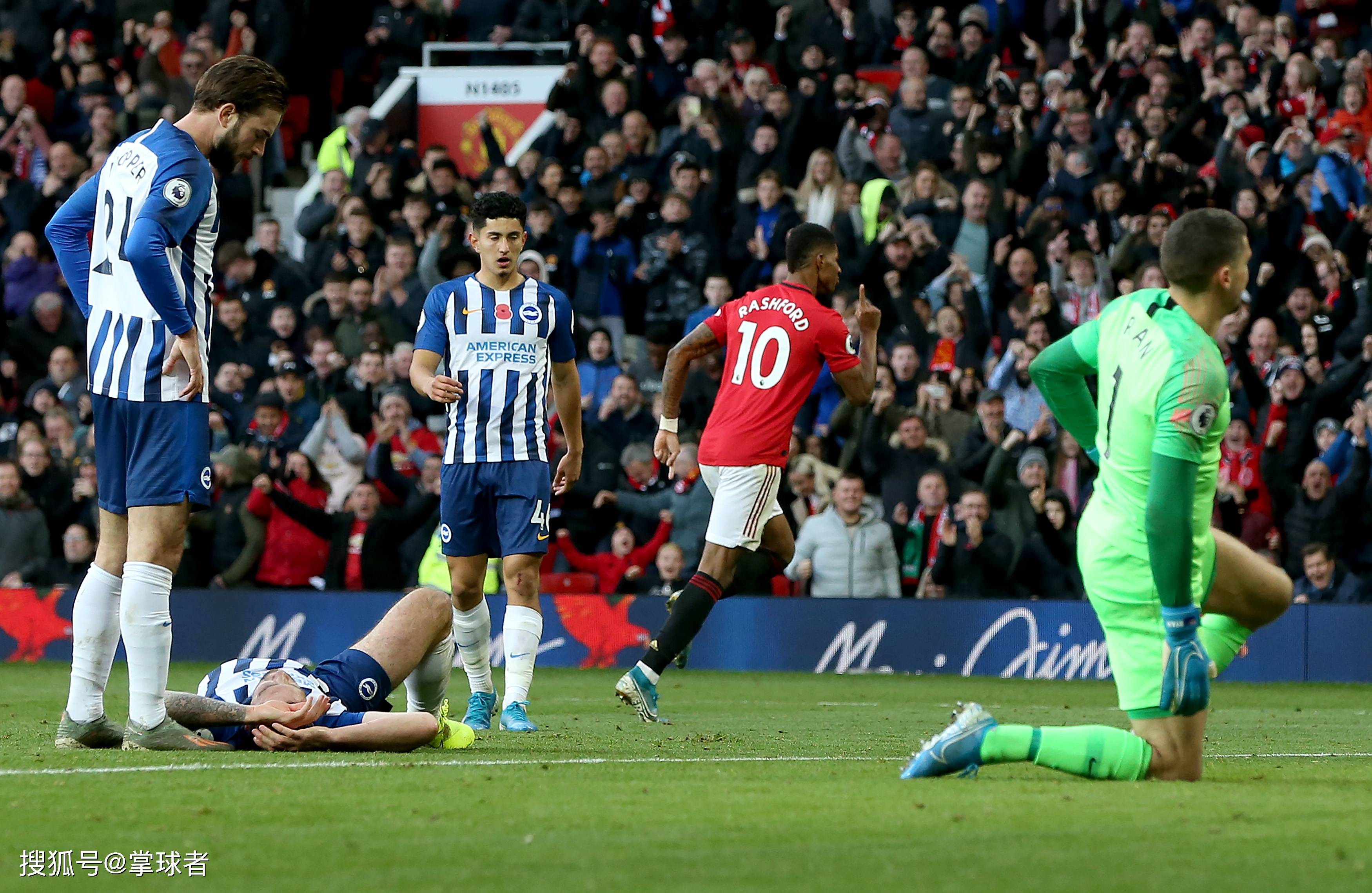 职业精神的 职业精神的