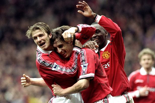 次助攻位列 次助攻位列