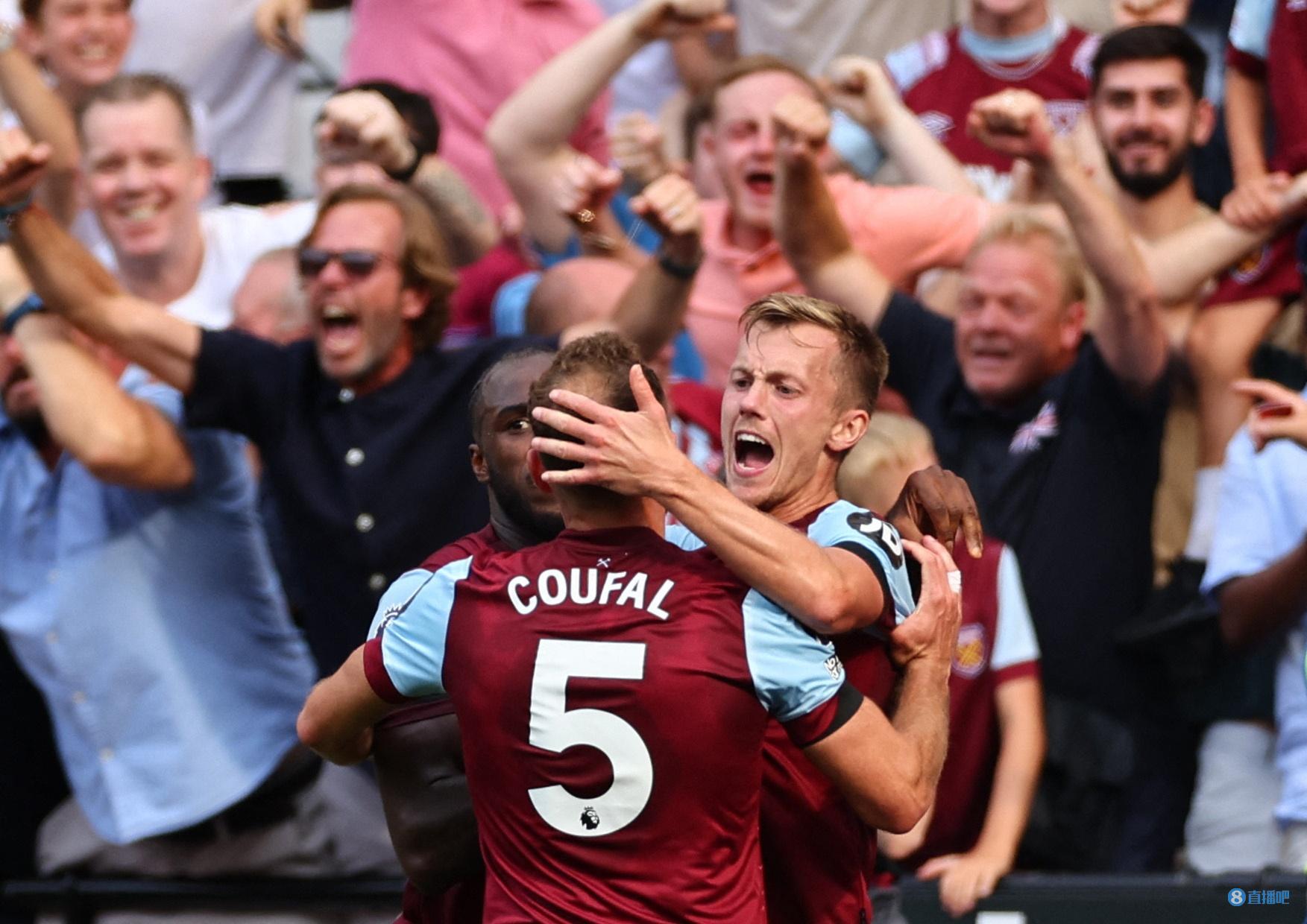 高强度对抗 高强度对抗