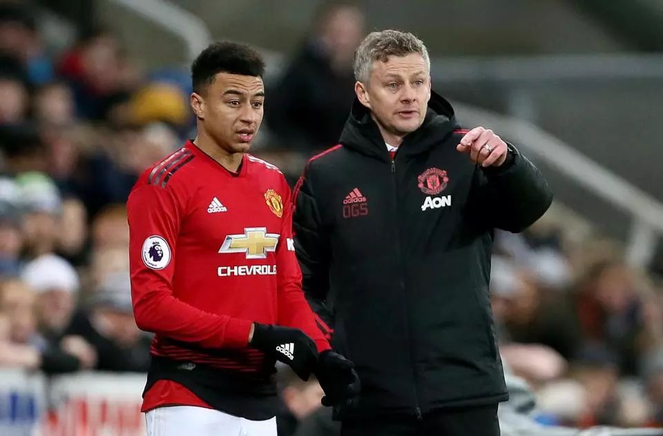 这一特点倘 这一特点倘