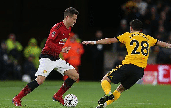 数字气球 数字气球