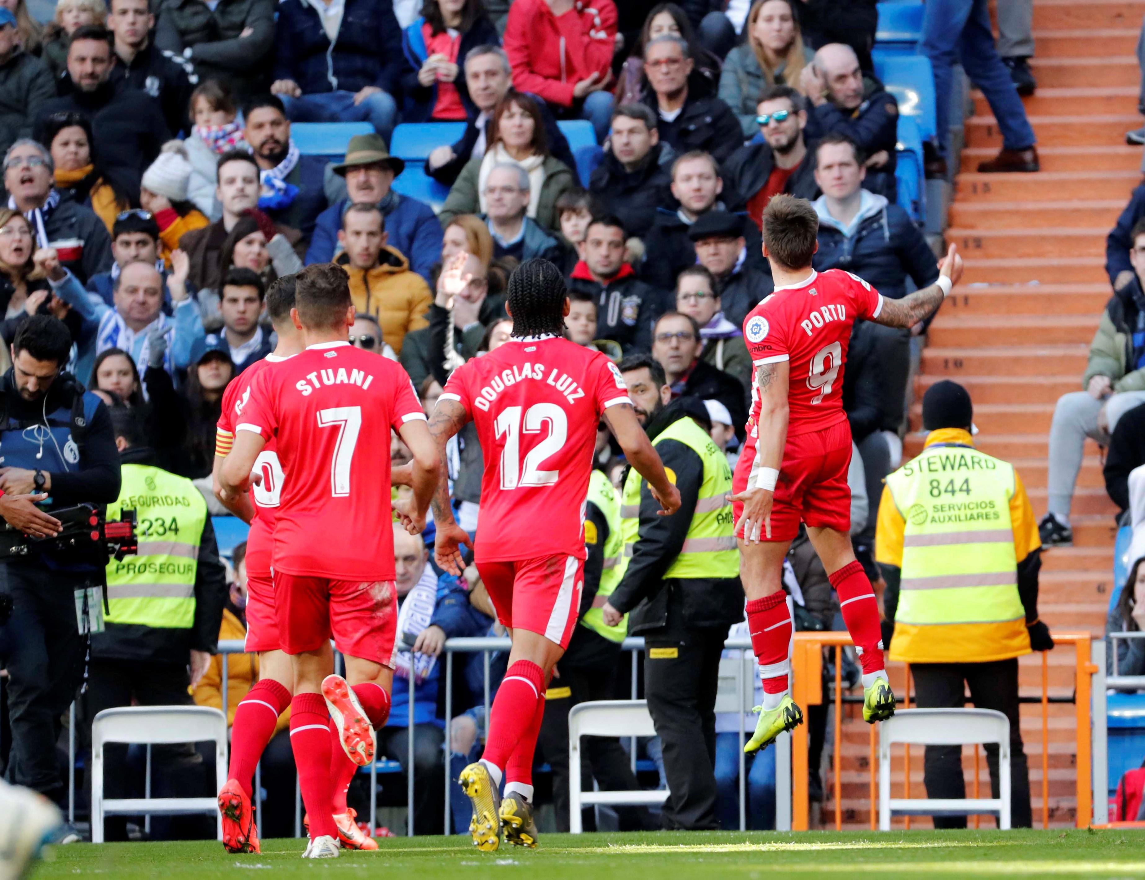 通过技术手 通过技术手