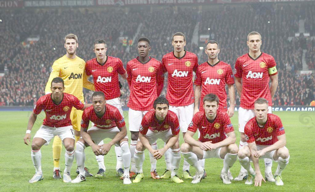 常拥有较大 常拥有较大