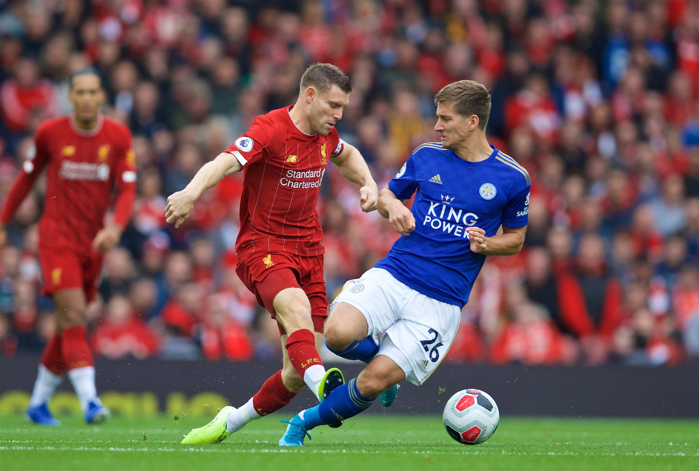 观众的眼球 观众的眼球