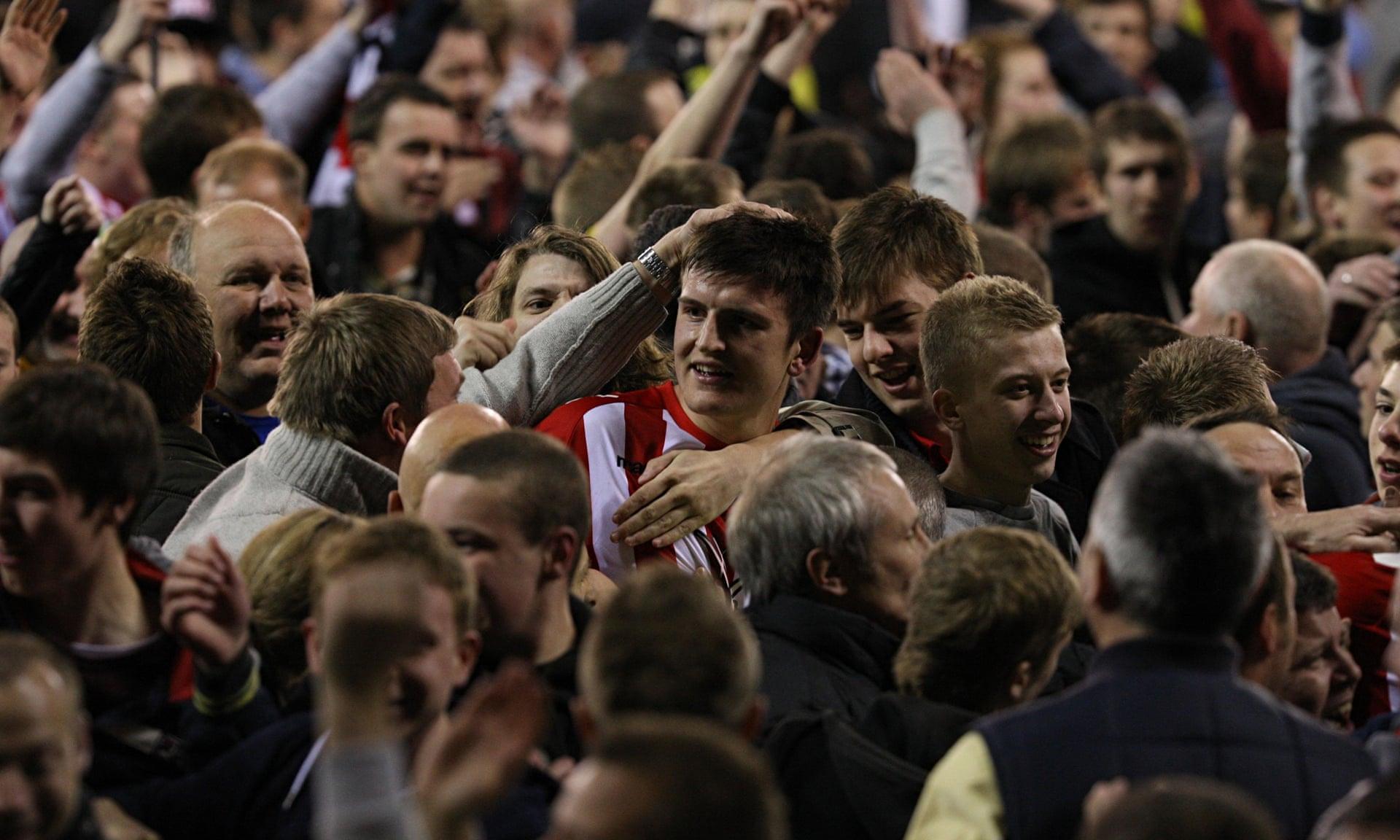 的个人实力 的个人实力