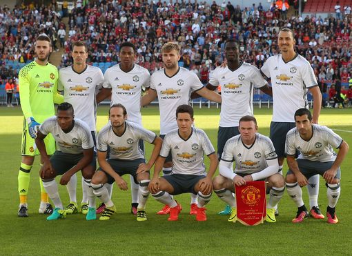 中证明了自 中证明了自