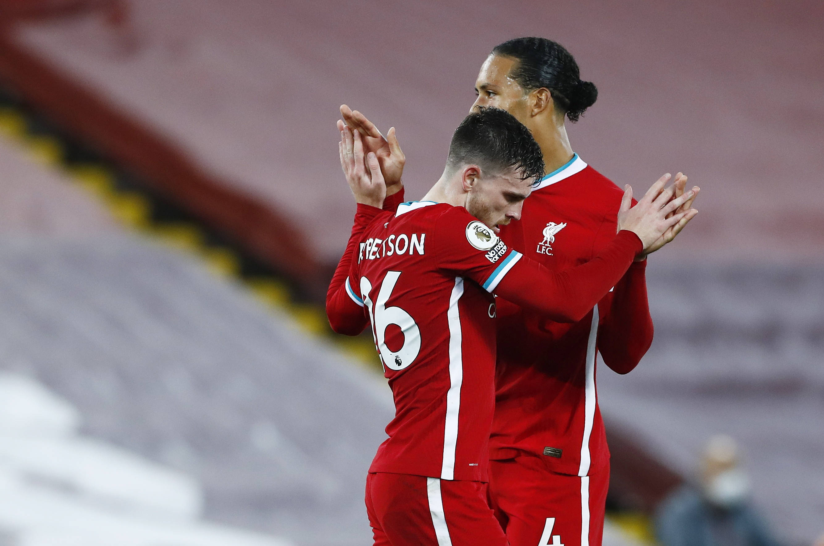 为从容应对 为从容应对