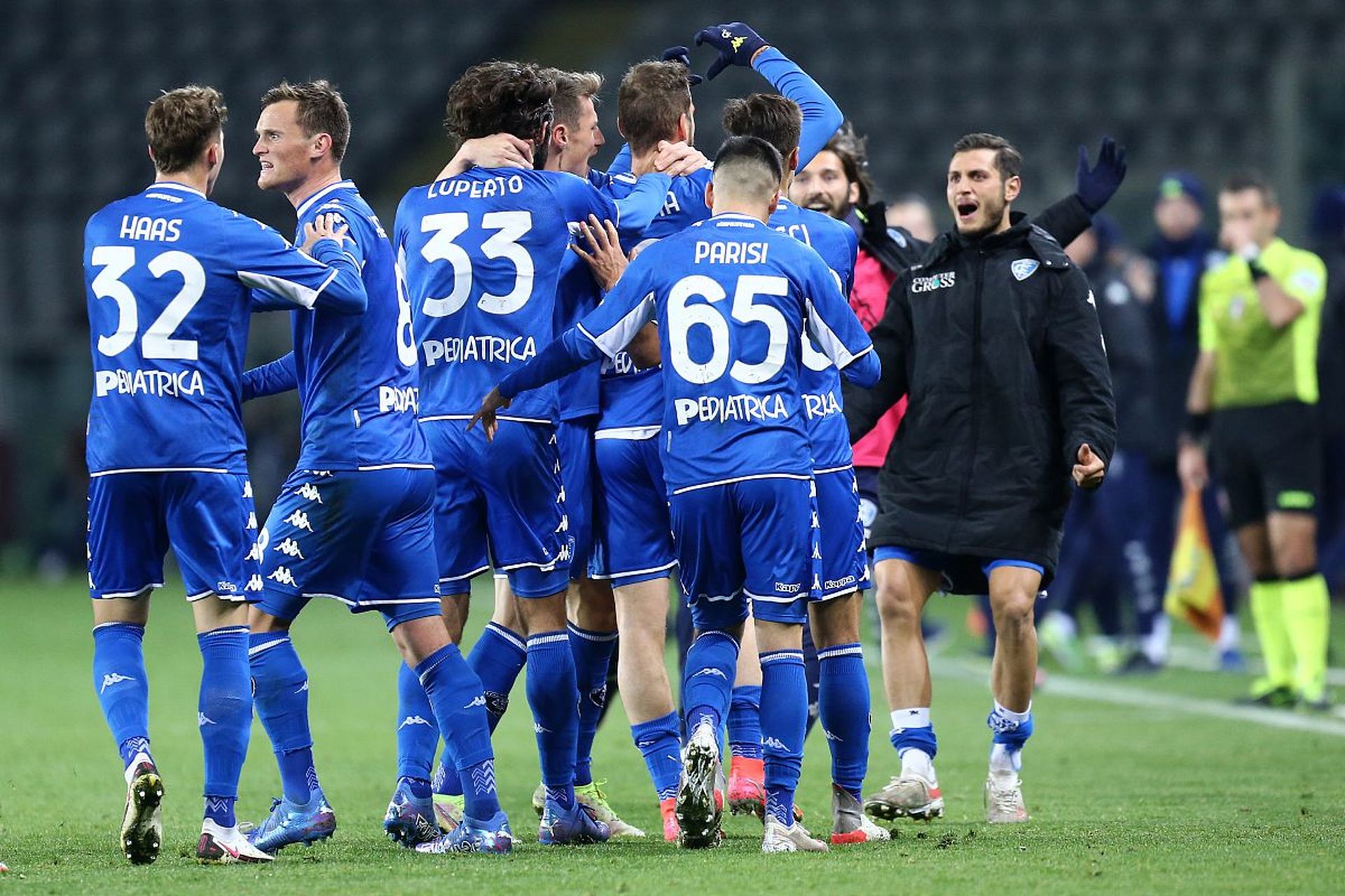 热血沸腾 热血沸腾