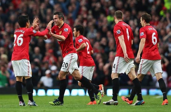 还意识到语 还意识到语