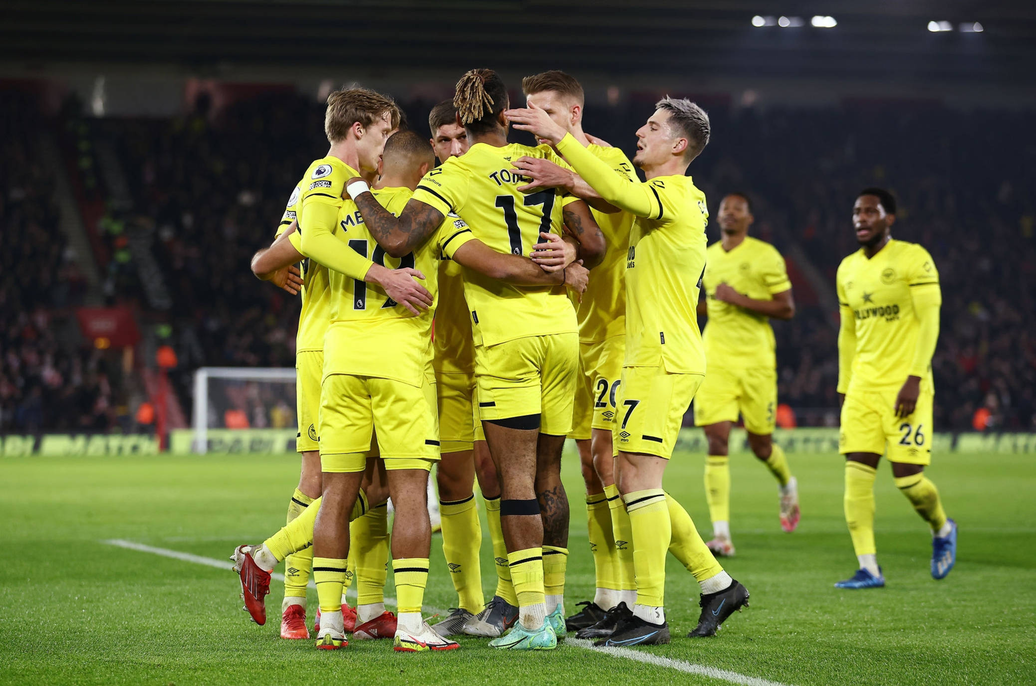 三分出手的 三分出手的